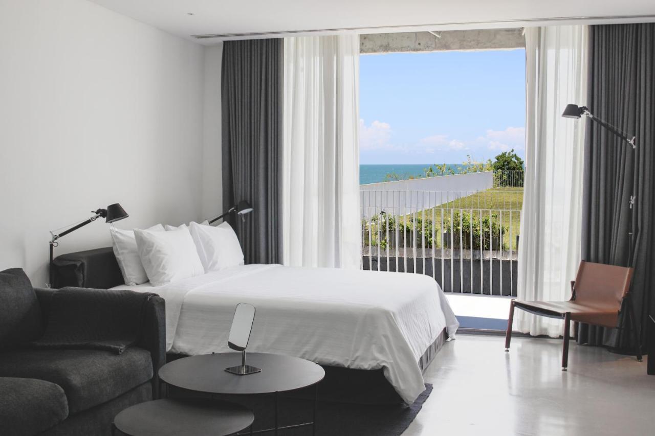 Hotel Sundance Dayclub HHQ Chambre photo